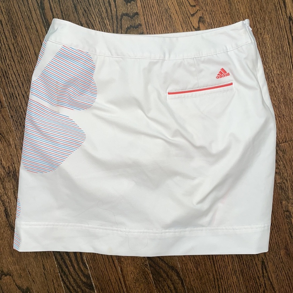 Matching Golf Set 🏌🏻‍♀️ - Picture 4 of 4